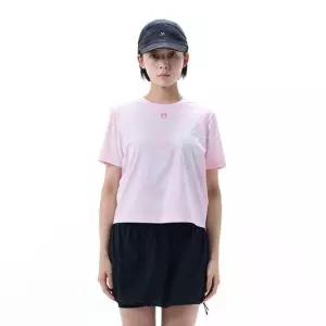 [갤러리아] LD 디맥스 타이다이 반팔 티셔츠_MRVUT572
