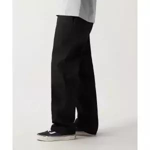 디키즈 DICKIES 874 워크팬츠 Black