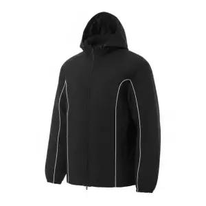 디젤 DIESEL 26SS J-하이브 윈드브레이커 자켓 A20457 0DGAM 9XXA)
