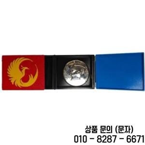 점보 슬라이드 & 밴니쉬 박스 (드래곤 피닉스 에디션) 마술 트릭 코인 사라지기 나타나기 마기아 클래식 클