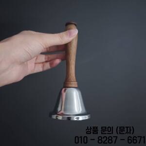 리모컨 스피릿 벨 마술 트릭 거짓말 탐지기 근접 무대 일루젼 기믹스 영적 정신주의 소품