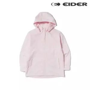 [아이더]여성 2L 간절기 바람막이 방풍 자켓 DWP23183-D9 749379