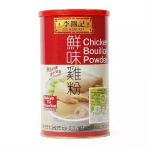 치킨파우더 1kg/이금기업소용 치킨스톡 가정용 식당