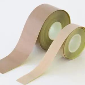 테이프 테프론 폭 50mm 길이5m 0.28t 코팅