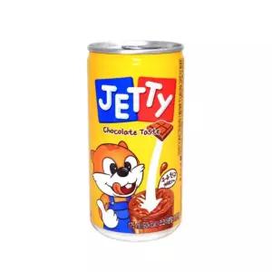제티 175ml 30캔