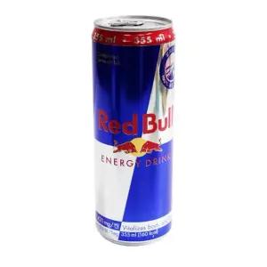 레드불 355ml 24캔