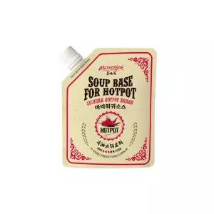 미미각 마라훠궈 소스 500g
