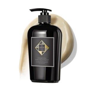 HADAT 하이 스파 헤어 u2013 보습 퀄리티 컬러 마스크 케어 리페어 Fl Oz 샤인을 오일 손상 이스라엘 마카다미아 건조 16 위한