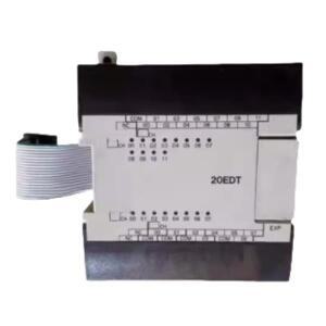 CPM1A-40CDT-A-V1 CPM2C-20CDT1C-D CPM2AE-60CDR-A CS1W-CN523 V600-HS63 2M