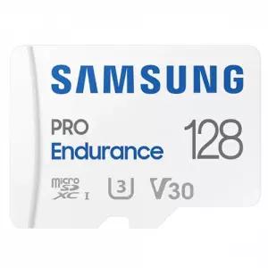 삼성 PRO Endurance 마이크로SD카드128GB(블박전용)