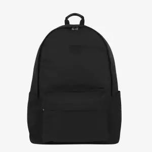마리떼 클래식 로고 백팩 A2 MFG46SBG220 BLK GRY LBL