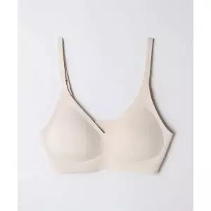 SPAO COMFORT 심리스 후크타입 브라 SPWRGA9A12