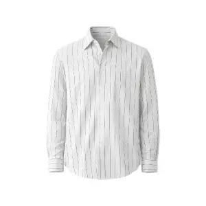 Carter Young striped shirt 11943463420168 TP723744009