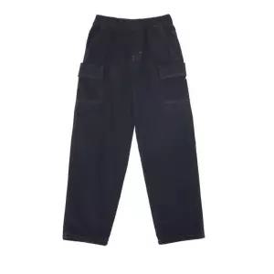 매장정품 리바이스 LEVIS LVC 배기 대드 밴딩 진 바지 V261PT367P 706815