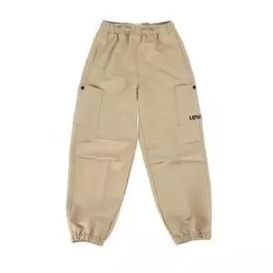 매장정품 리바이스 LEVIS LVC카고우븐밴딩팬츠V261PT315PBE 706812