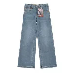 매장정품 리바이스 LEVIS 와이드레그 진 V261PT325P 706747
