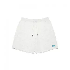매장정품 LEE 스? 쇼츠 오트밀
