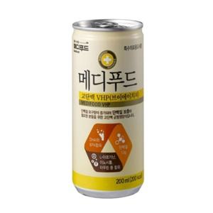 메디푸드 고단백VHP브이에이치피 30캔/경관환자영양식