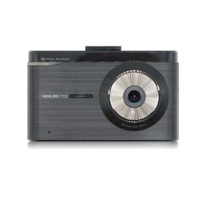 아이나비 V700 32GB 2채널 블랙박스