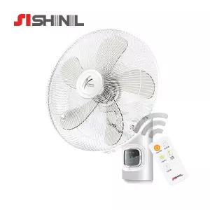 40cm 벽걸이 리모컨 선풍기 SIF-16WRHM 선풍기