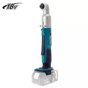 마끼다 18V 충전코너드라이버 DTL061Z 본체만 코너드릴