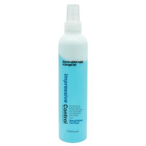 뮤겐스 내츄럴 밸런스 투페이스 250ml