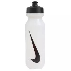 [정품]  빅마우스 물병 2.0 32OZ (AC4419-968)