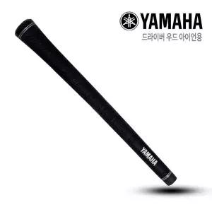 정품 UD+2 그라파이트 골프 그립 블랙 45g 드라이버 우드 아이언용