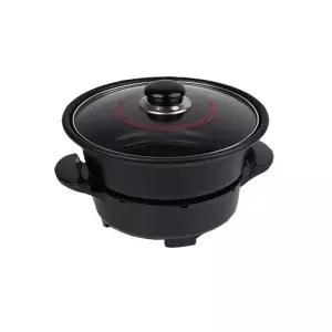 대원 전기쿠커 DW-7900A 전기냄비 분리형 멀티쿠커 분리형쿠커
