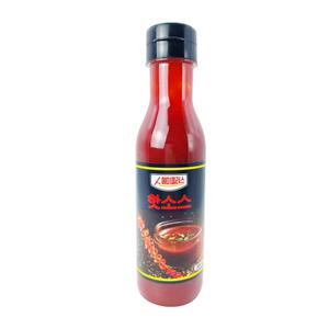 에이플러스 핫소스 300g 쌀국수 매운소스