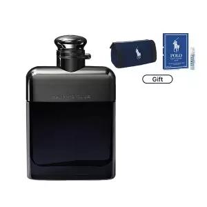 [폴로](센텀시티점)[랄프로렌] 랄프스 클럽 EDP 100ML (+파우치+샘플 1종 증정)