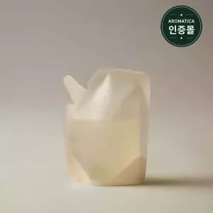 [공식] 아로마티카 티트리 퓨리파잉 토닉 100ml (리필)