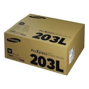 삼성 MLT-D203L /정품 SL-M3310 SL-M4020 SL-M3320 SL-M3820 SL-M4021 SL-M3370 SL-M3870 SL-M4070 SL-M4072 5K