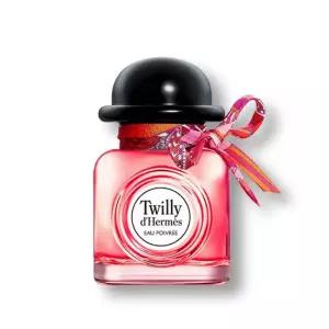 에르메스 트윌리 데르메스 오 프와브레 EDP 50ml