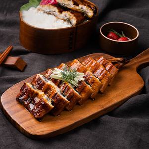국내산 고창 자포니카 손질 민물장어 풍천 장어 1kg 손질후 450g /550g /650g