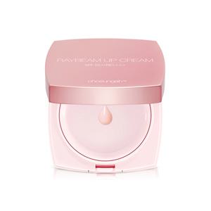 조성아 레이빔 업 크림 엔젤링 에디션 14g(SPF50+) 본품_B