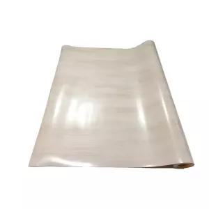 데코타일보다 얇은 바닥장판 창덕궁 시공 하기쉬운 2T 펫트 안방 셀프 장판 150cm x 250cm