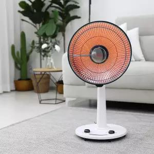 레이나 초스피드 발열 고효율 하이라이트 에코 히터 RH-3214