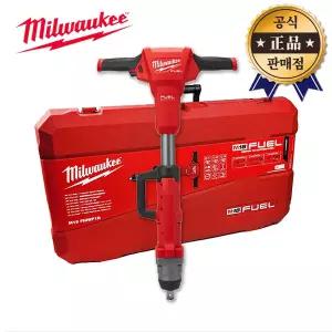 밀워키 롱바디임팩렌치 M18 FHIWF1R-0C0 본체 25.4mm 18V 임팩트렌치