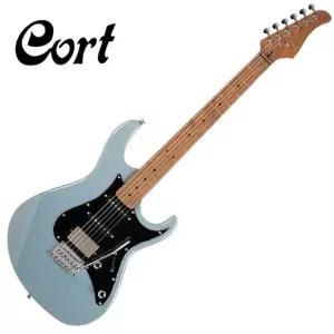 [스쿨뮤직]Cort G250 SE 일렉기타 (OBG)