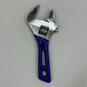 미니 몽키스패너 8인치 주먹몽키 미니몽키스패너 경량몽키 미니몽키 몽키스패너