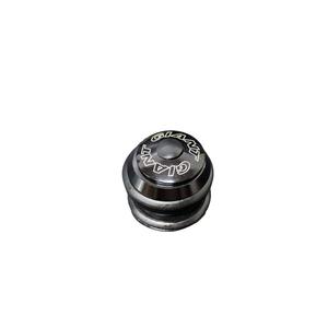 GIANT 헤드셋 34mm 자전거헤드셋 28.6mm
