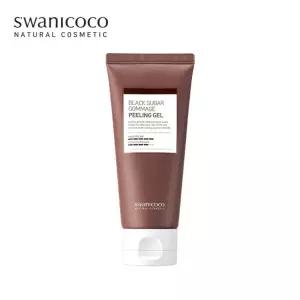 [하프클럽/] 블랙슈가 고마쥬 필링 젤 100ml