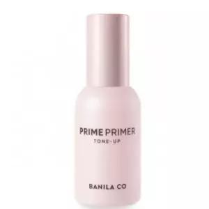 바닐라코 NEW 프라임 프라이머 톤업 30ML