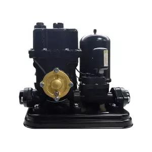 [한일]펌프 PH-250C (1/3마력) 정압식 자동펌프