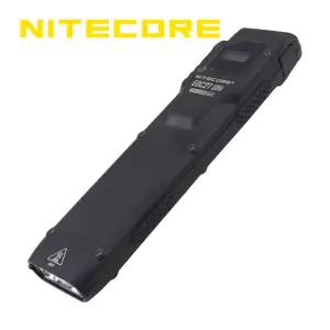 NITECORE 나이트코어 공식수입정품 EDC27 UHI 3100루멘 충전용 손전등 라이트 랜턴 후레쉬 EDC