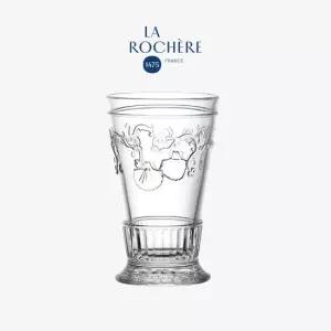 라로쉐 롱 드링크잔 330ml 주스,맥주잔