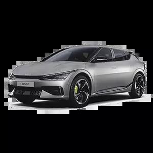 EV6