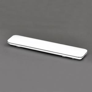 LED 감성 주방1등 25W 주방등 보조등 교체 국내제조 싱크대 식탁 주광색 주백색 플리커프리