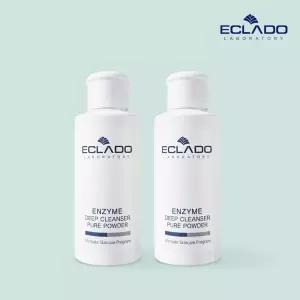 엔자임 효소 클렌징 파우더50g 2개 (정상가 60,000원)